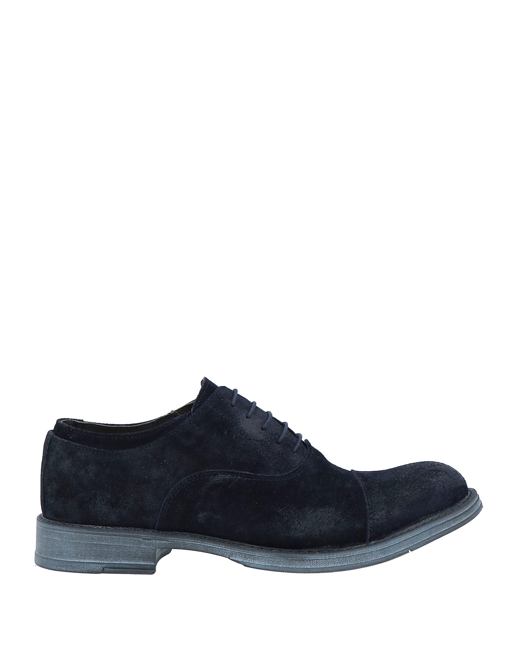 BERNA - Chaussures à lacets