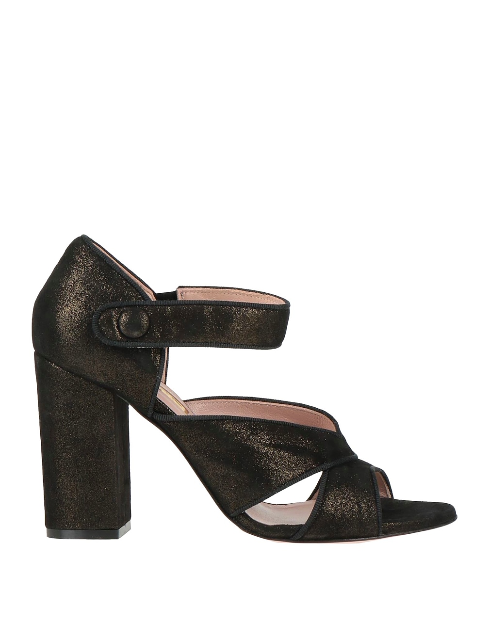 NENETTE - Sandals