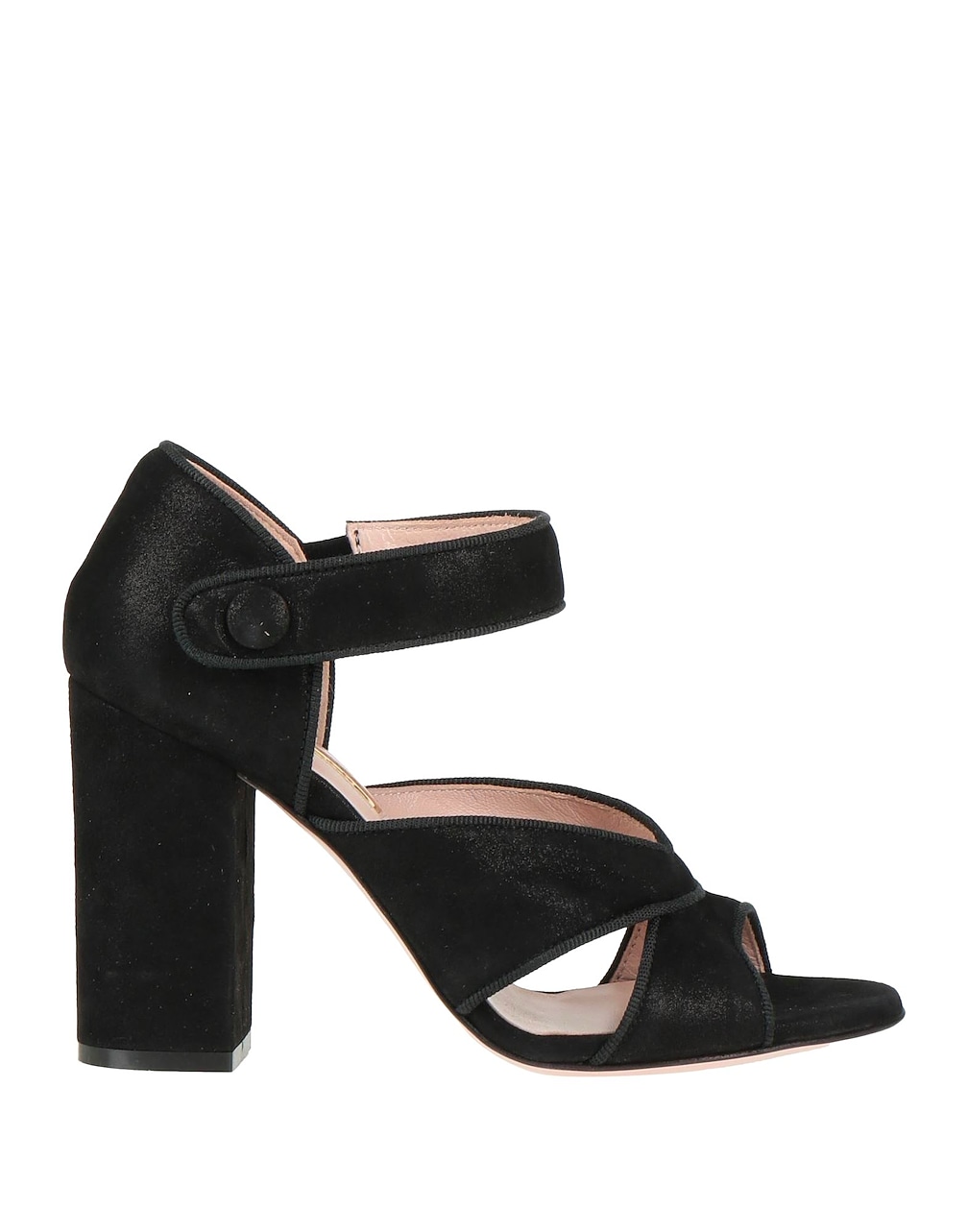 NENETTE - Sandalen