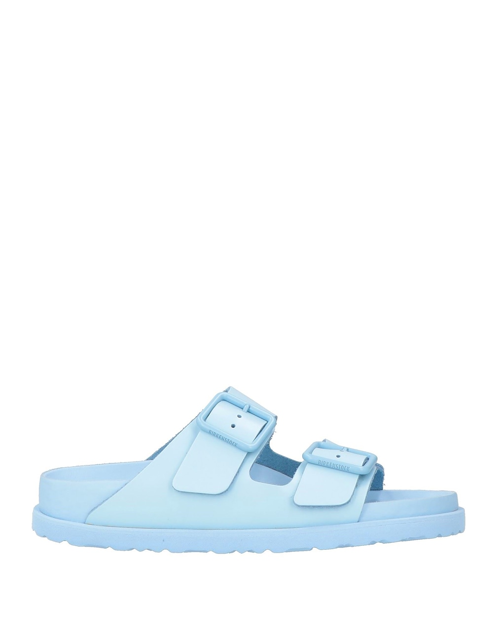 BIRKENSTOCK - Sandals