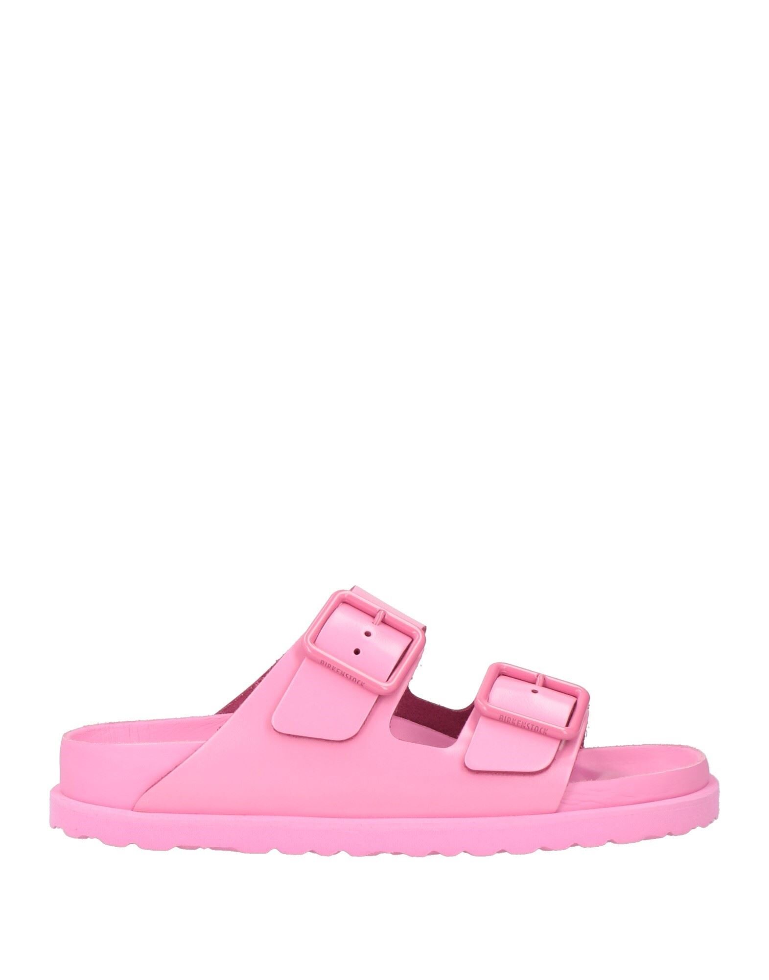 BIRKENSTOCK - Πέδιλα