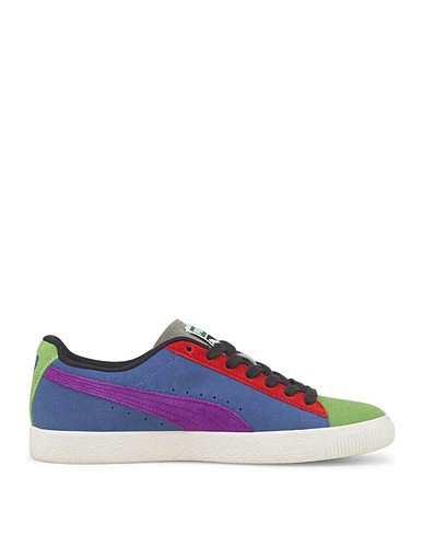 PUMA