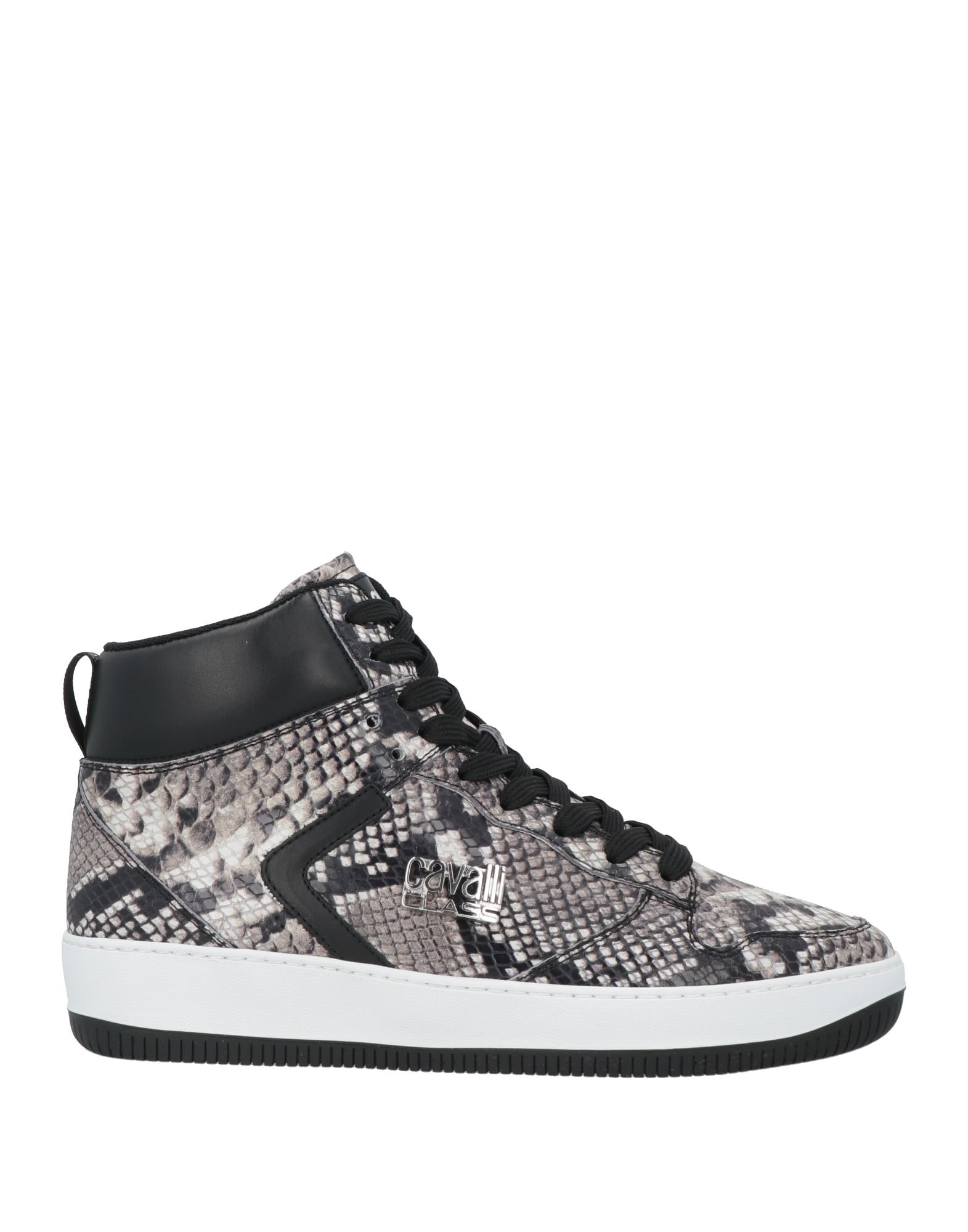 CAVALLI CLASS - Trainers