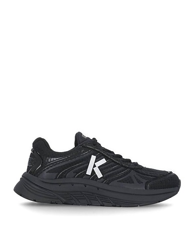 KENZO