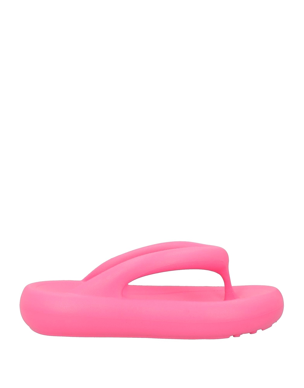 AXEL ARIGATO - Thong sandals