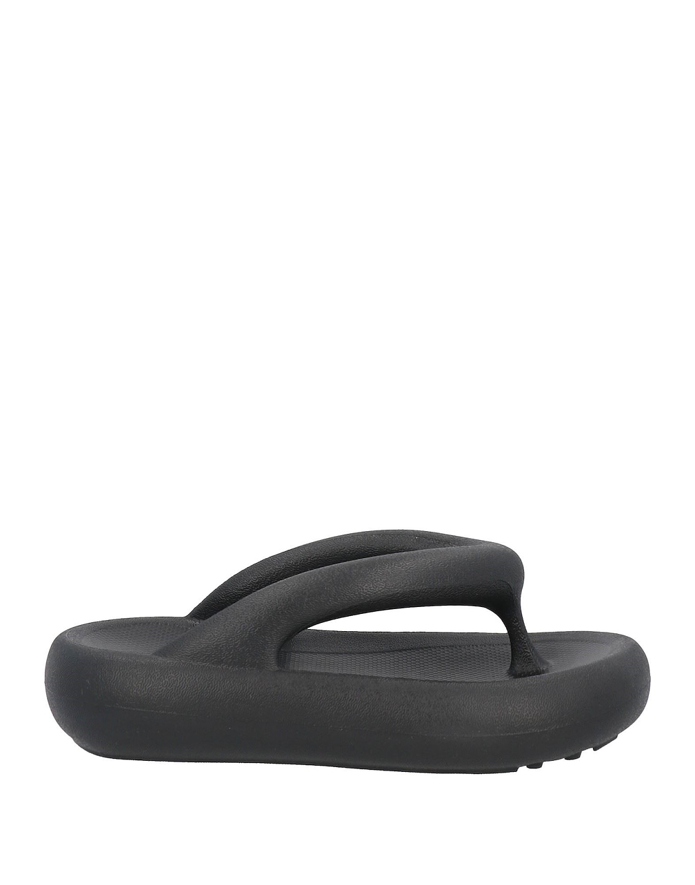 AXEL ARIGATO - Thong sandals