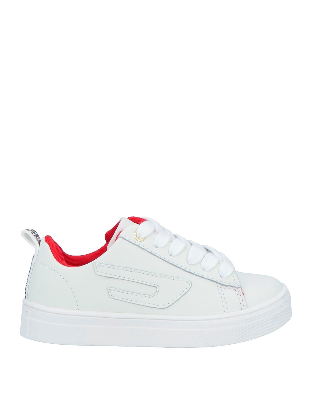 DIESEL - Sneakers