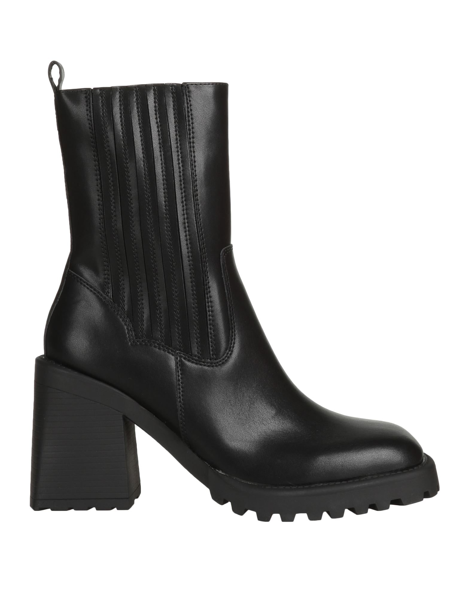 STEVE MADDEN - Ankle boots