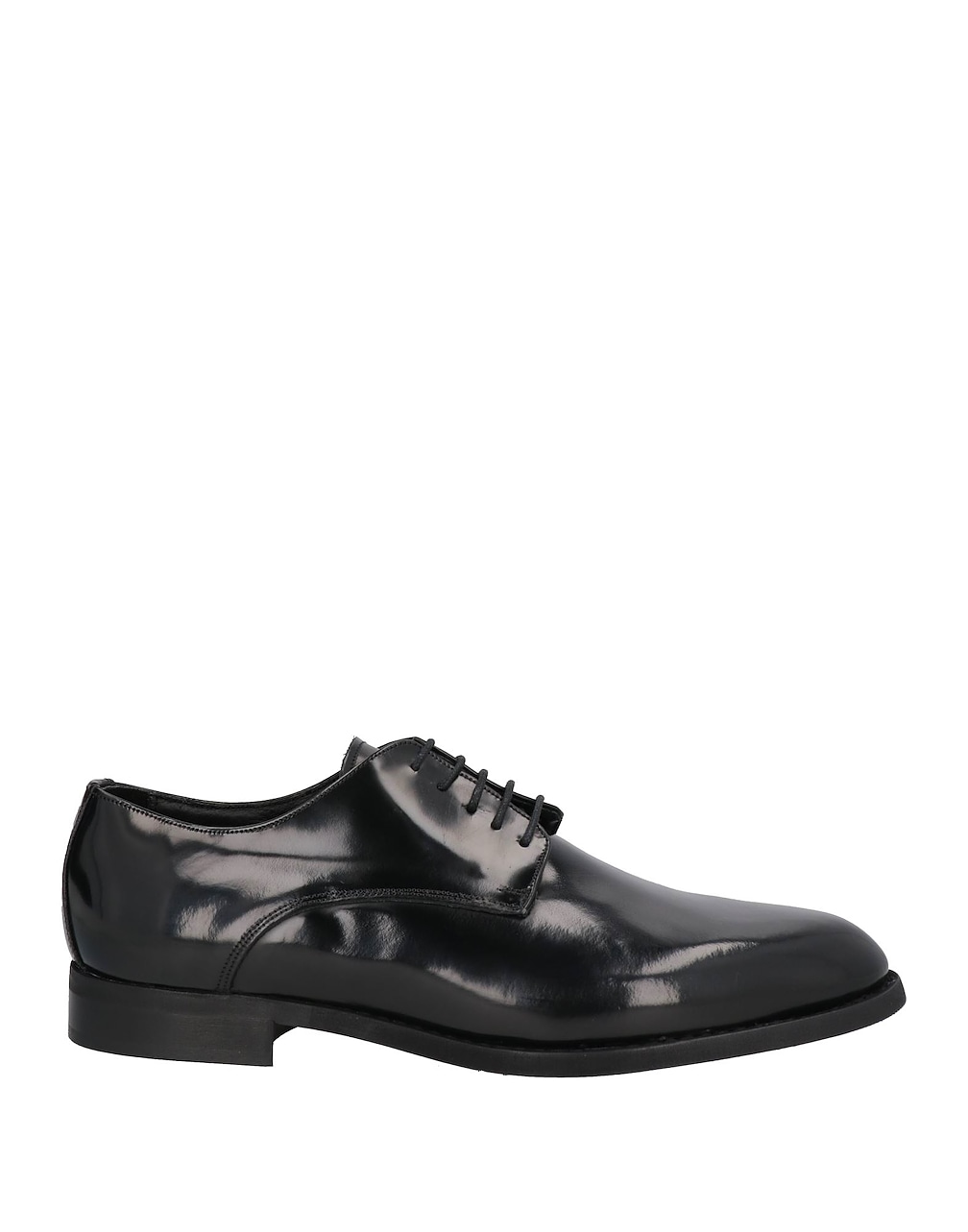 BALDININI - Lace-up shoes