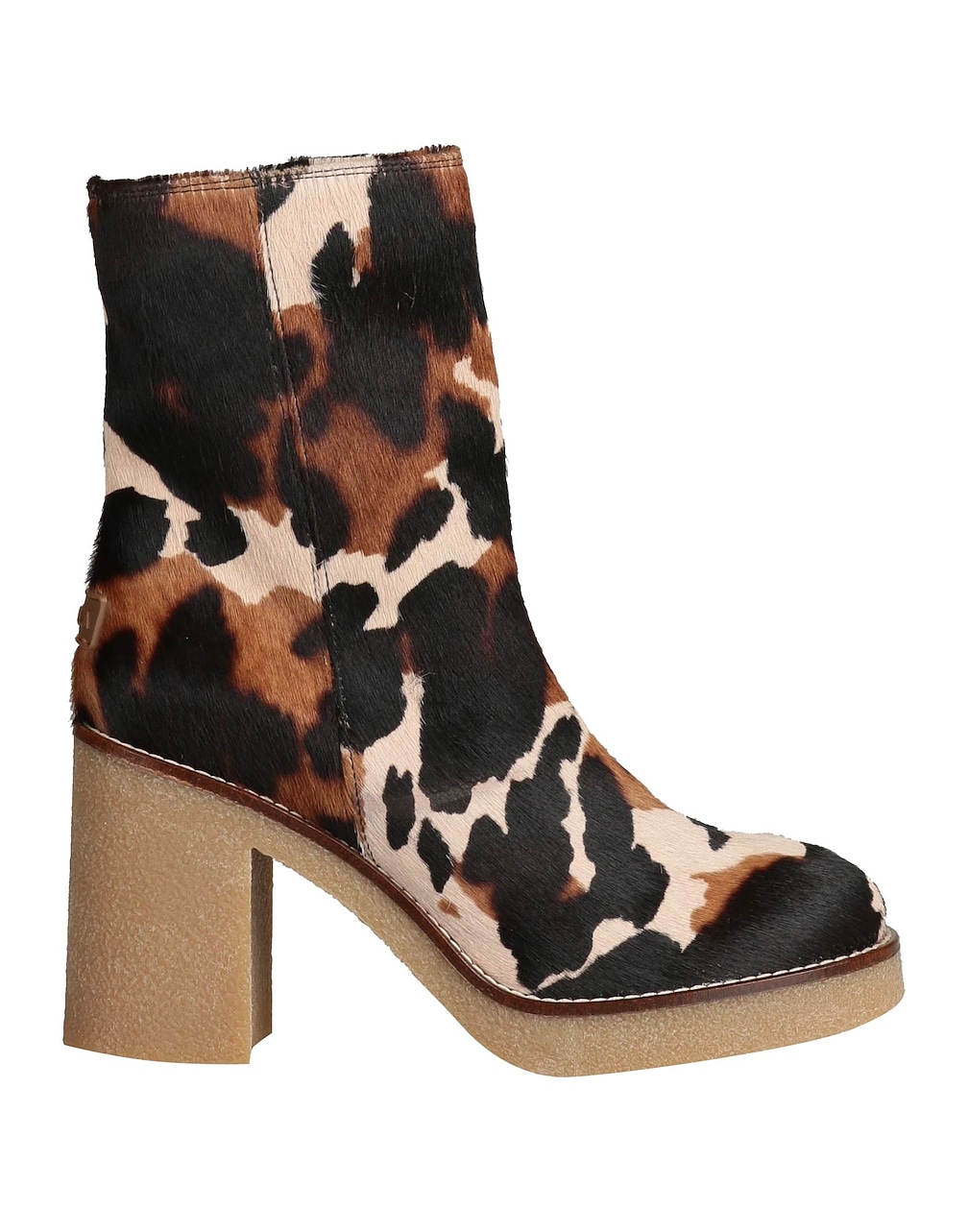 FURLA - Stiefeletten