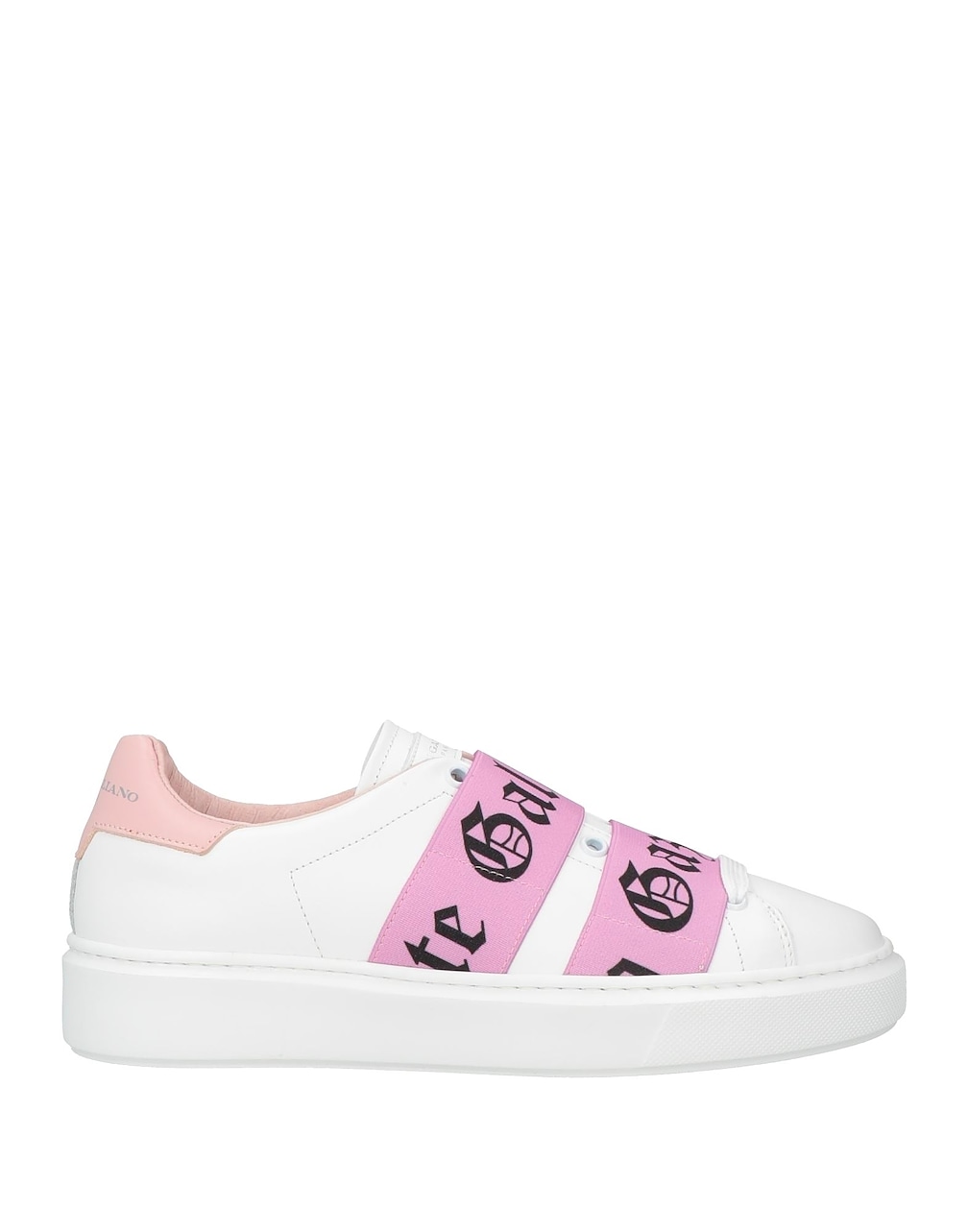 JOHN GALLIANO - Sneakers
