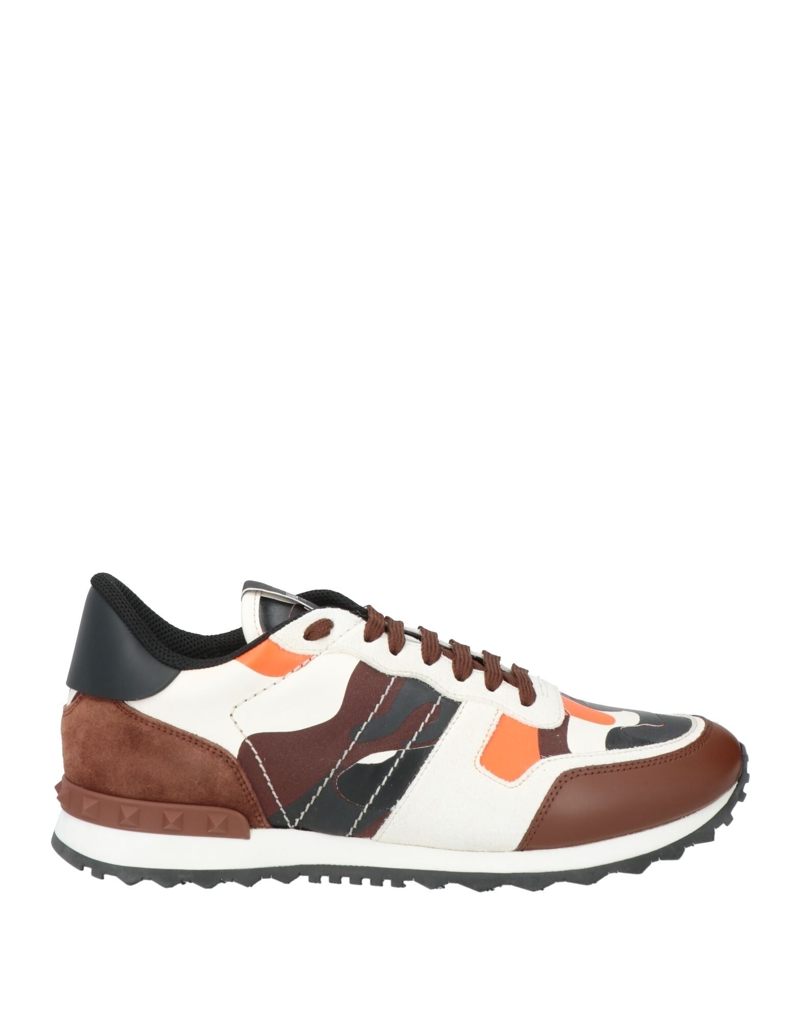 VALENTINO GARAVANI - Trainers