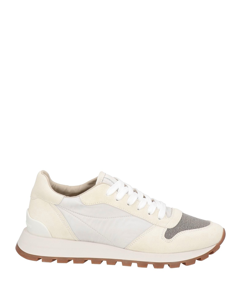 BRUNELLO CUCINELLI - Sneakers