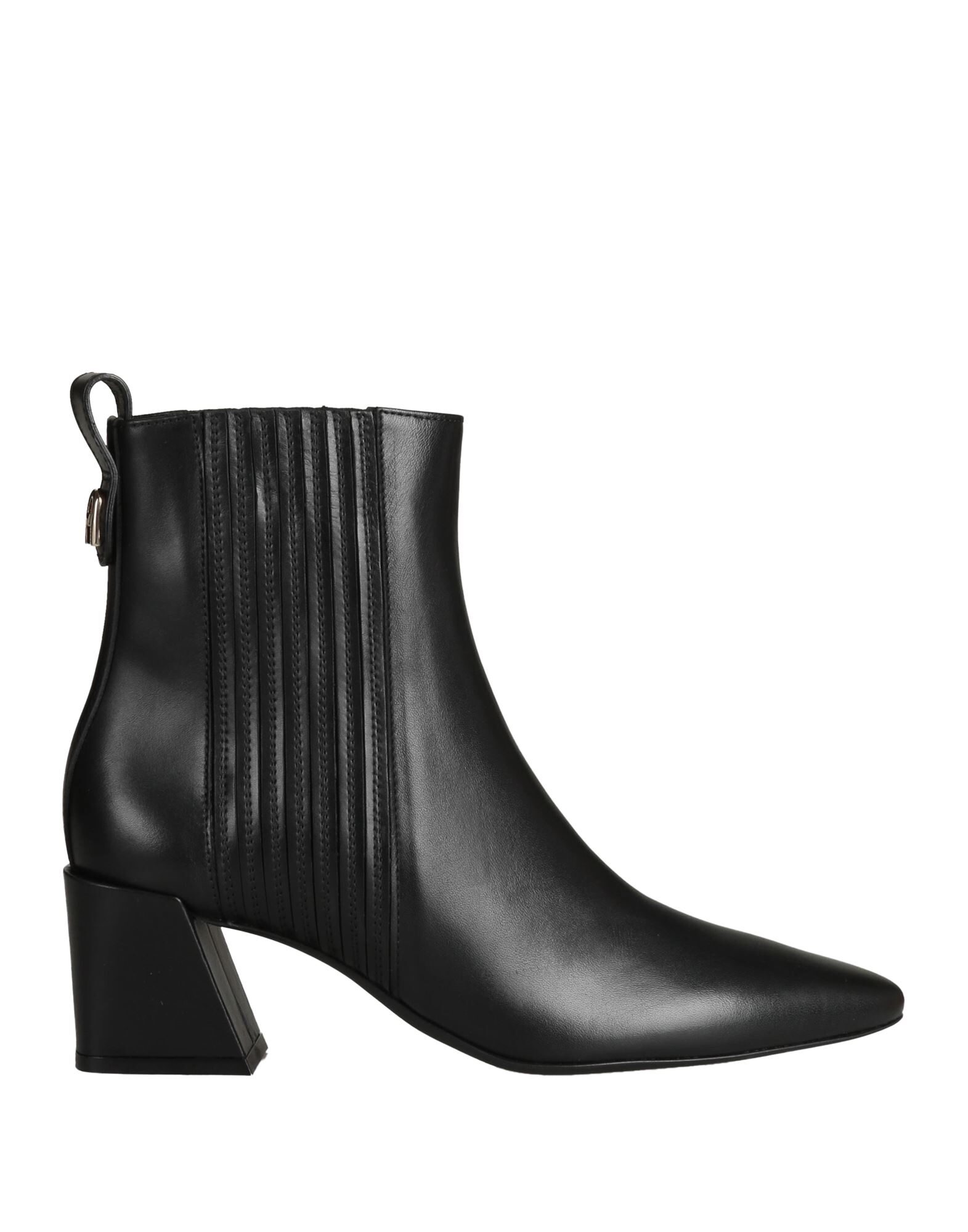 FURLA - ショートブーツ