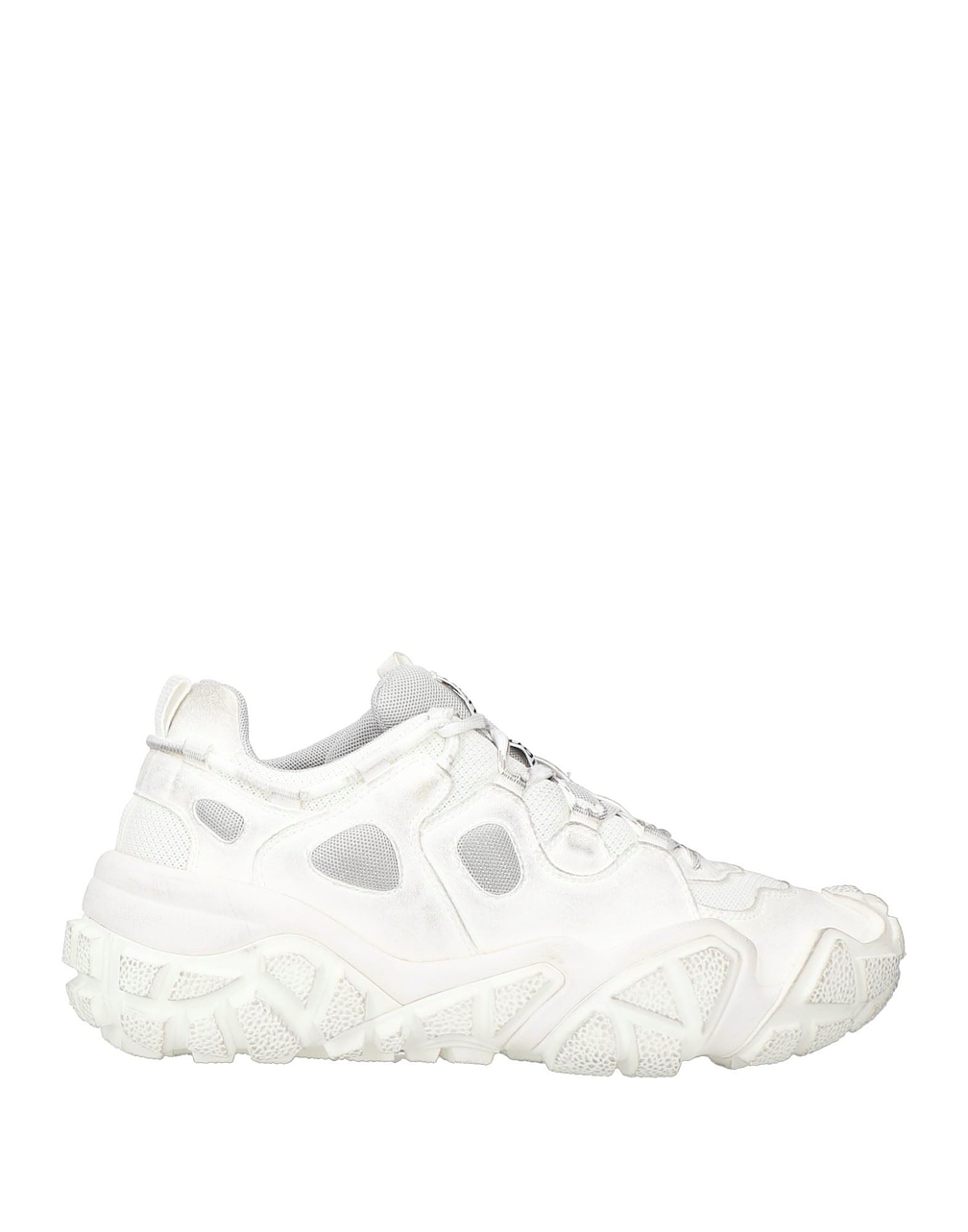 ACNE STUDIOS - Sneakers