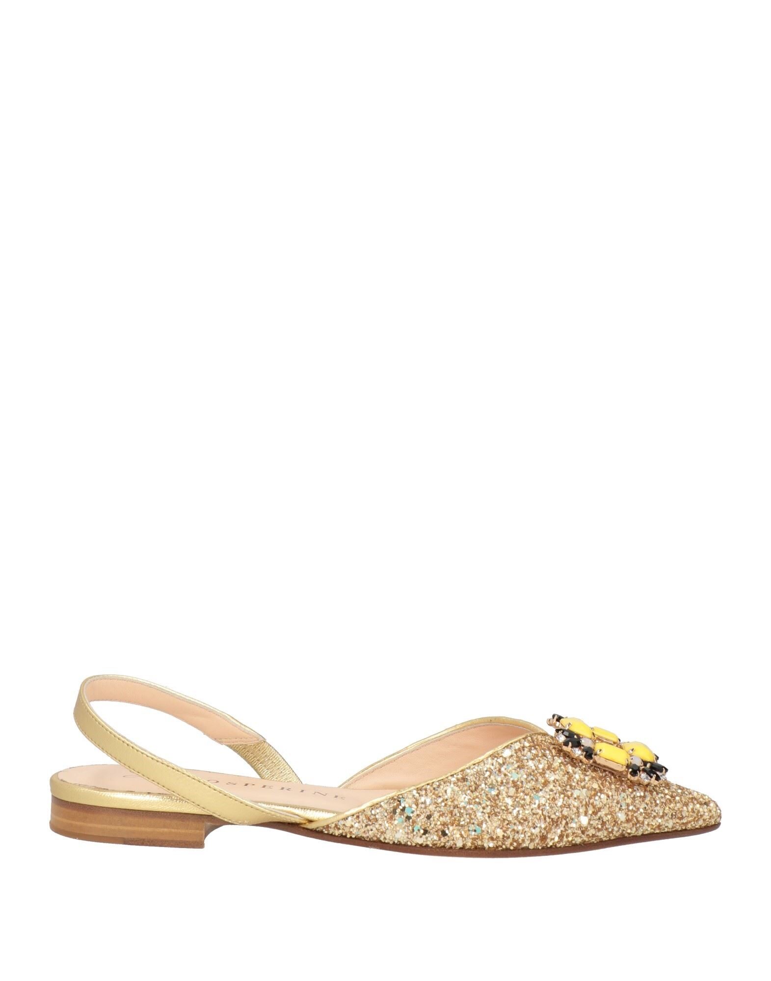 PROSPERINE - Ballet flats