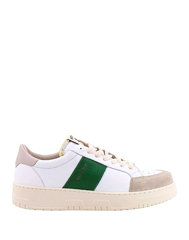 SAINT SNEAKERS