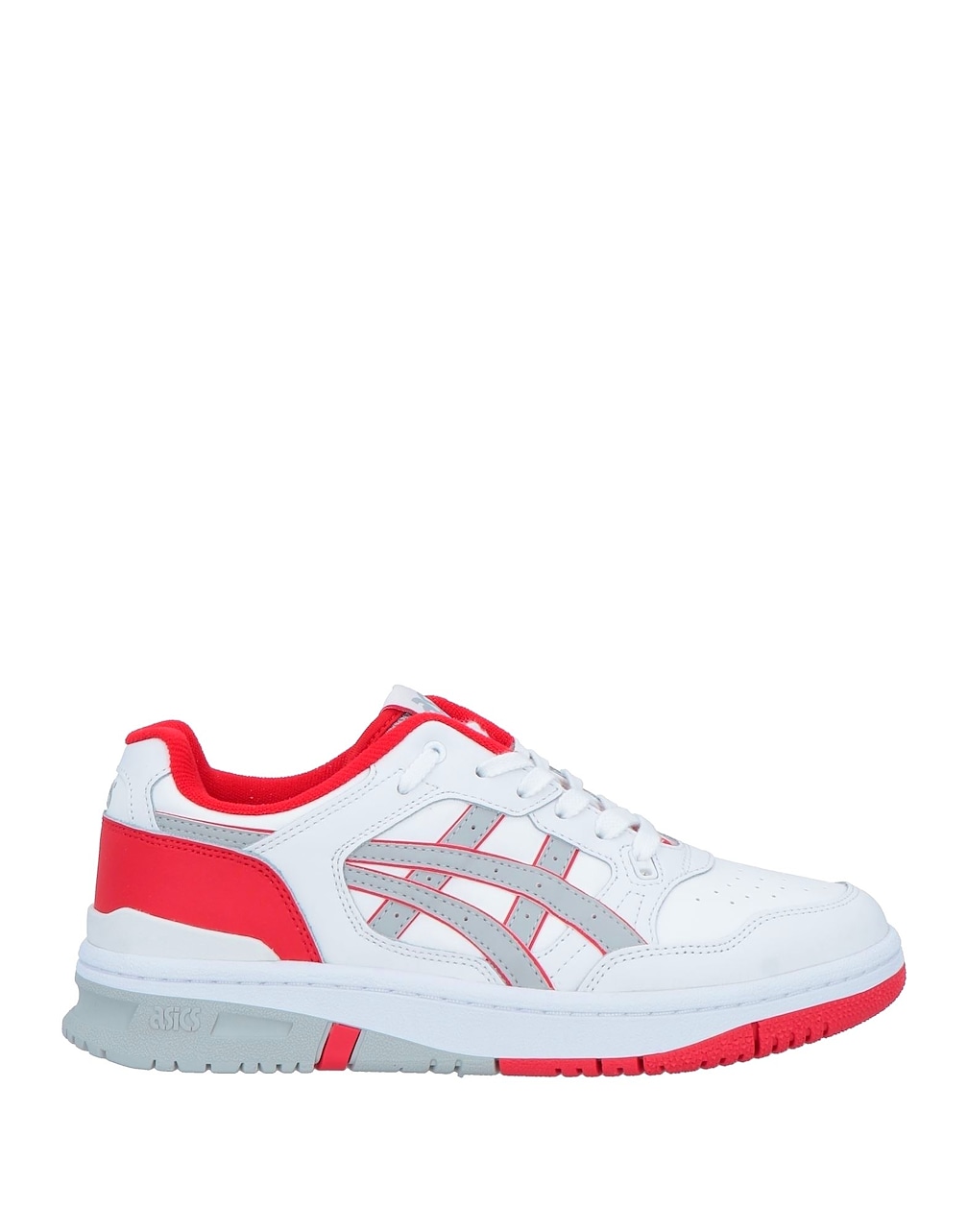 ASICS - Sneakers