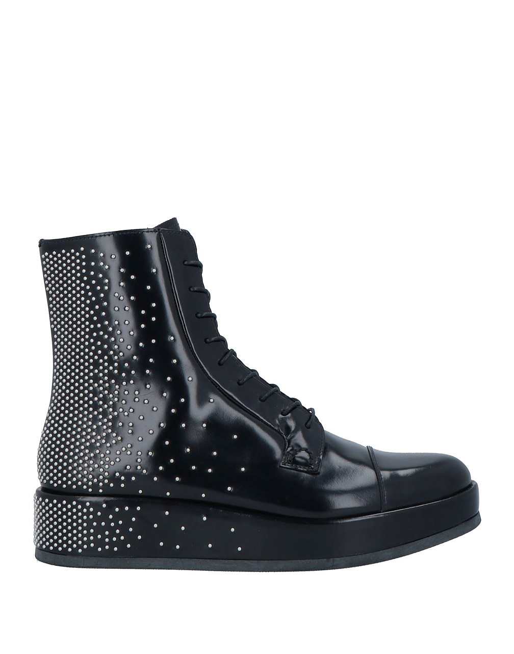 CHURCH'S x NOIR KEI NINOMIYA - Μποτάκια
