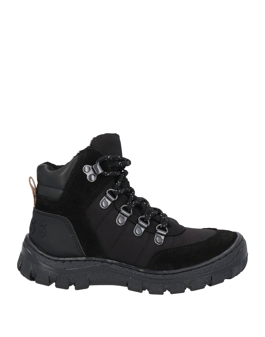 BOSS - Ankle boots