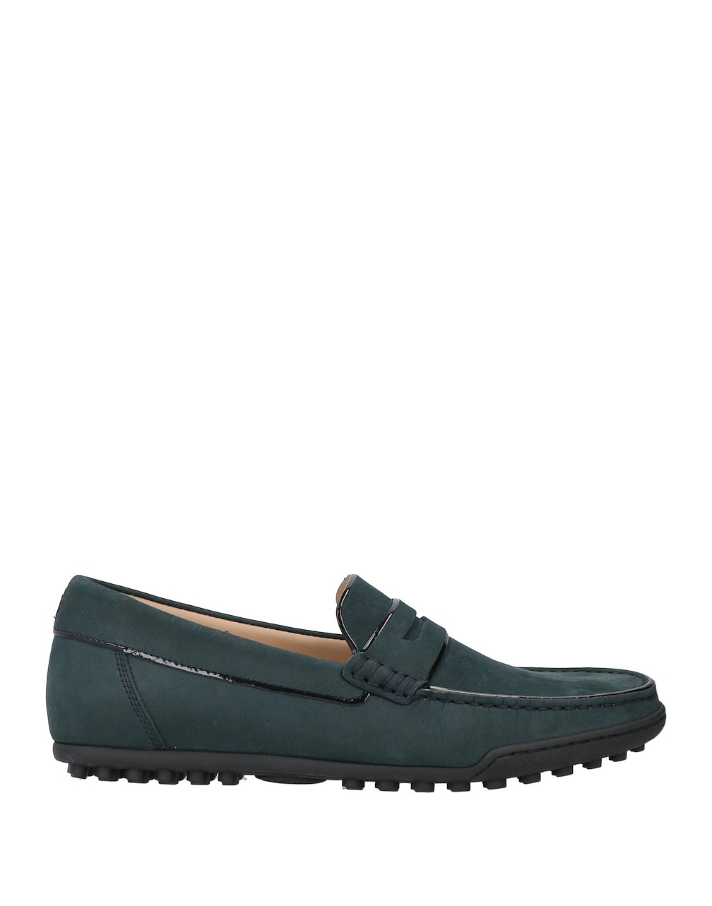 CALÒ - Mocasines