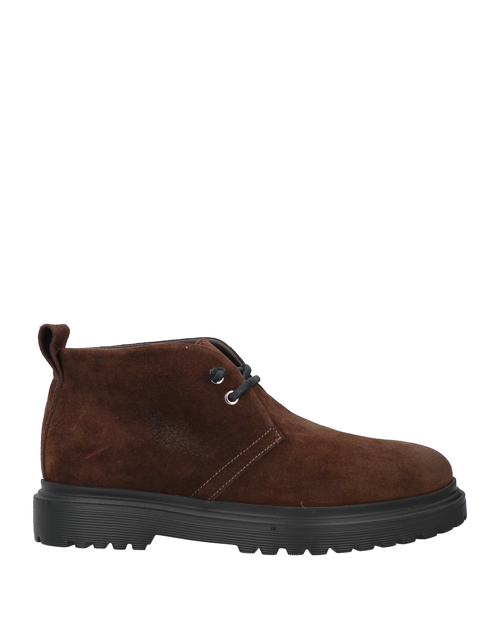 ROGAL'S - Ankle boots