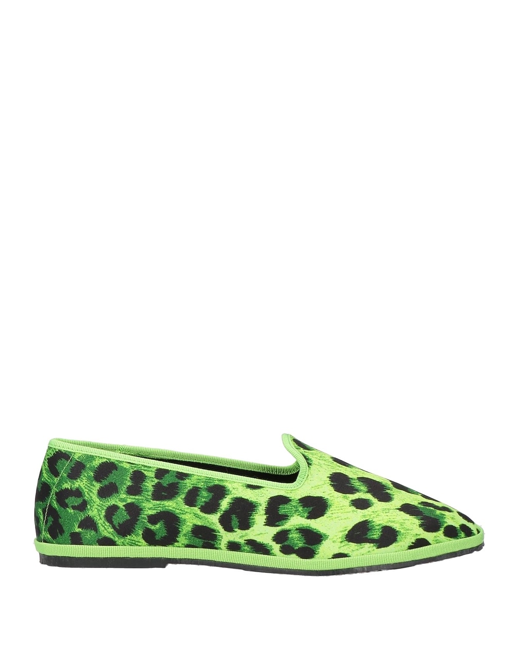 HABILLÉ - Loafers