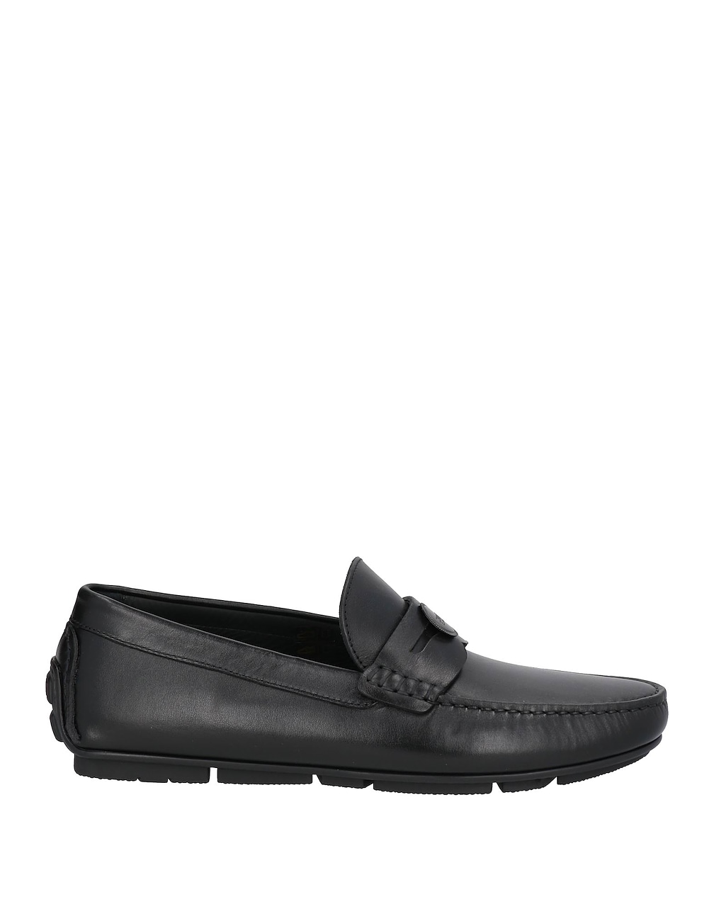 CAVALLI CLASS - Loafers