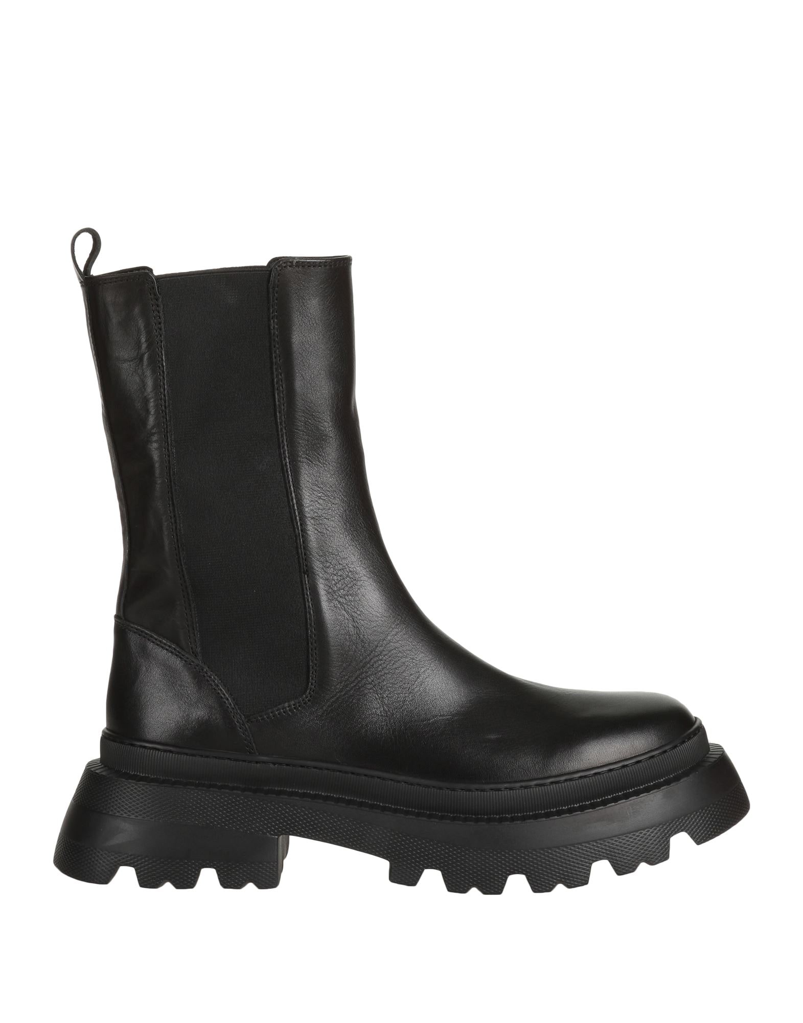 LEMARÉ - Ankle boots