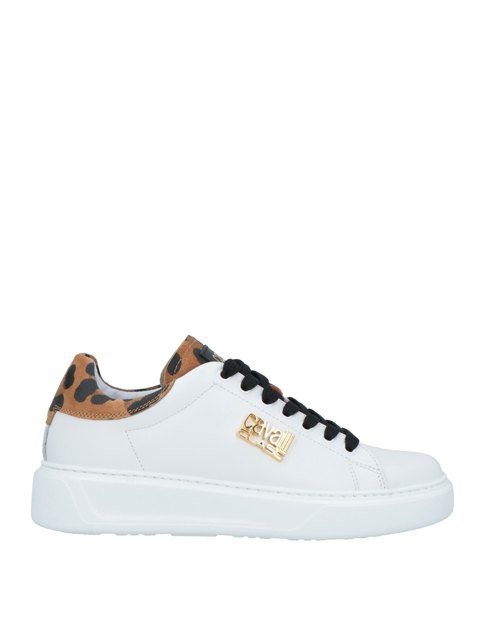 CAVALLI CLASS - Sneakers
