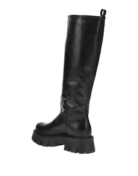 N.O.M.E. Сапоги