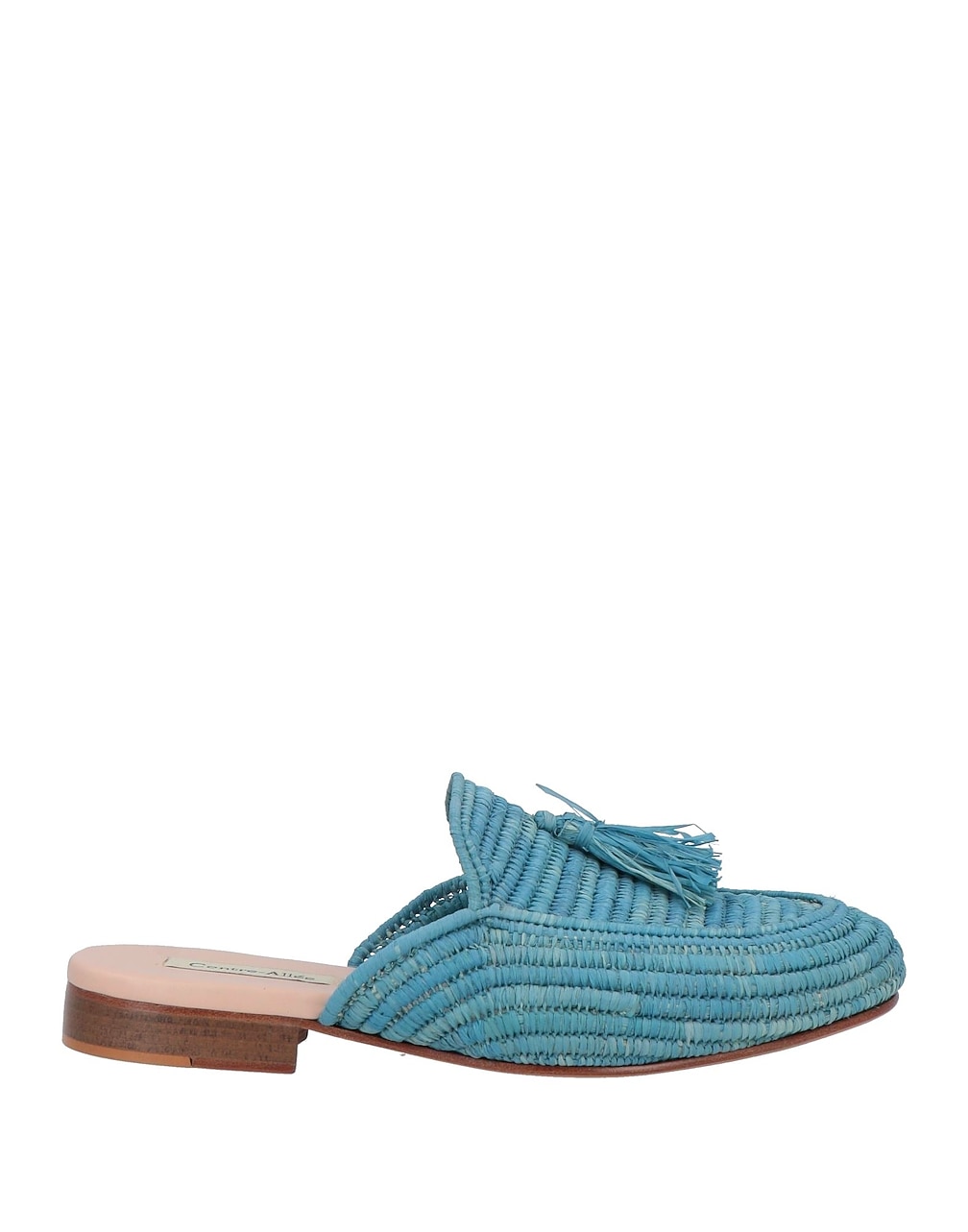 CONTRE-ALLÉE - Mules & Clogs