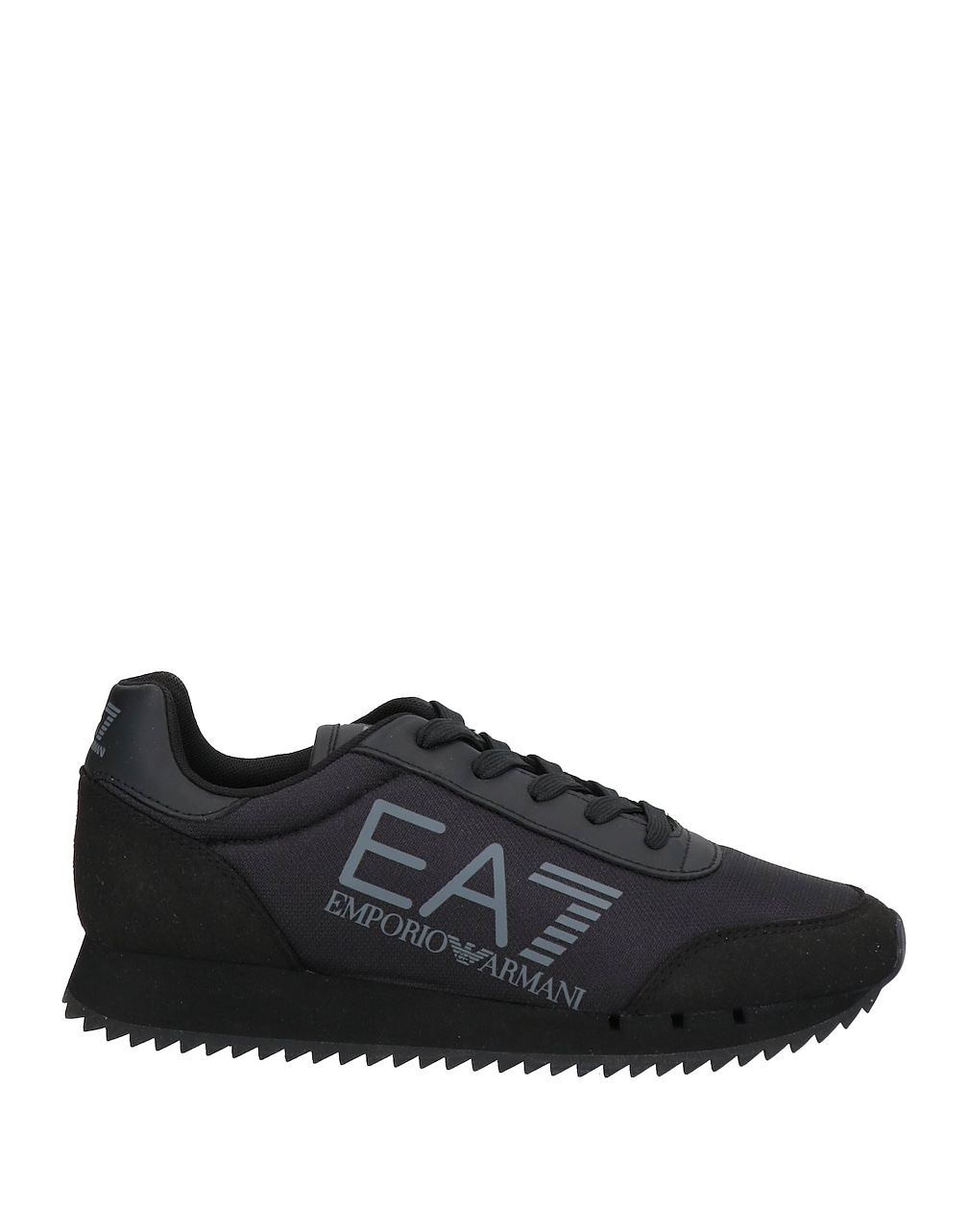 EA7 - Trainers