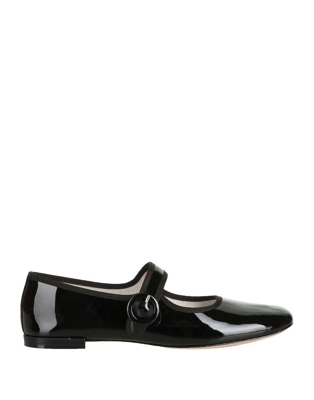 REPETTO - Ballerines