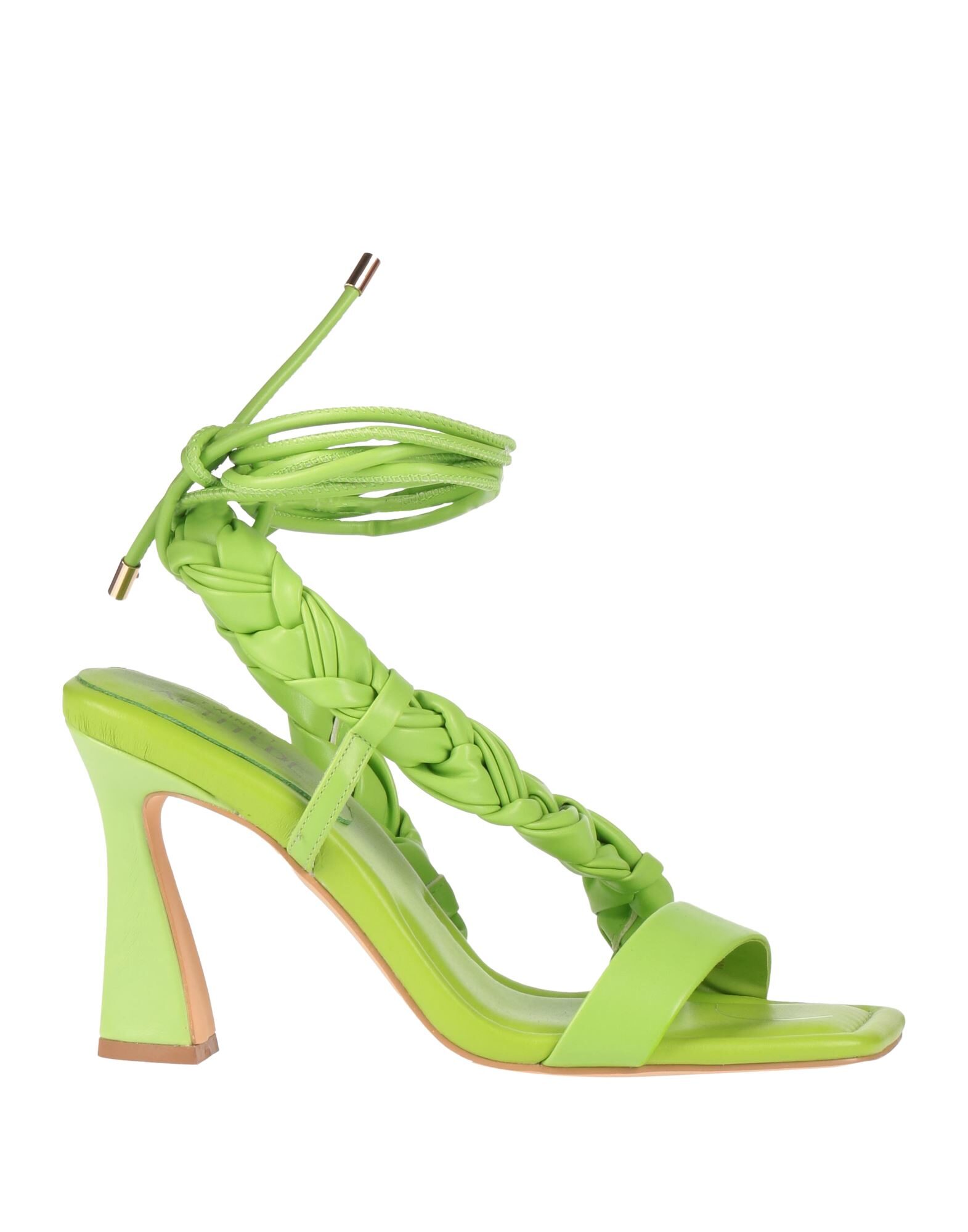 ACTITUDE by TWINSET - Sandals