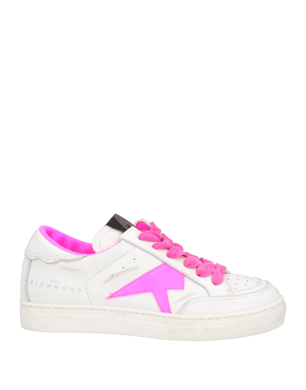 JOHN RICHMOND - Sneakers