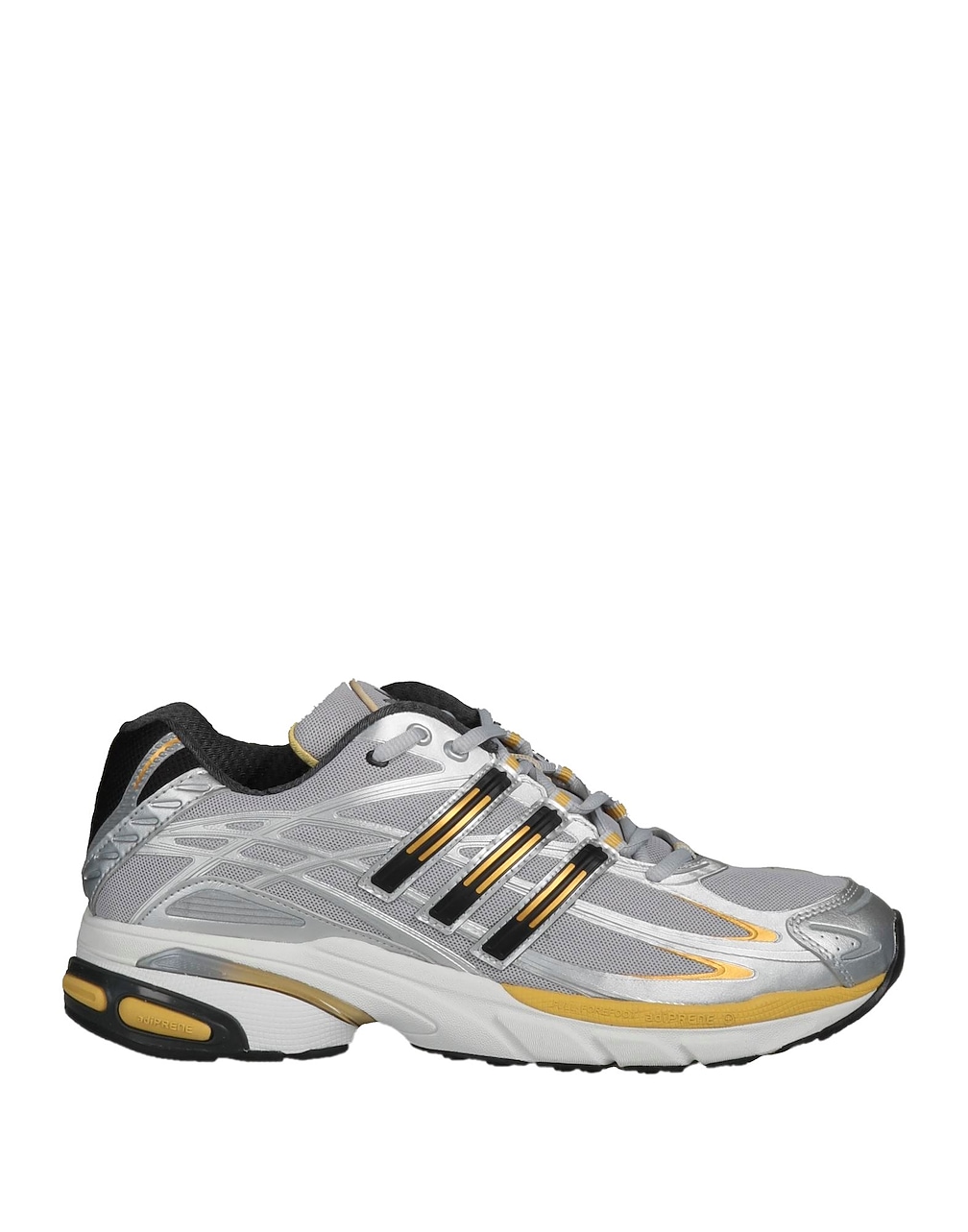 ADIDAS ORIGINALS - Sneakers