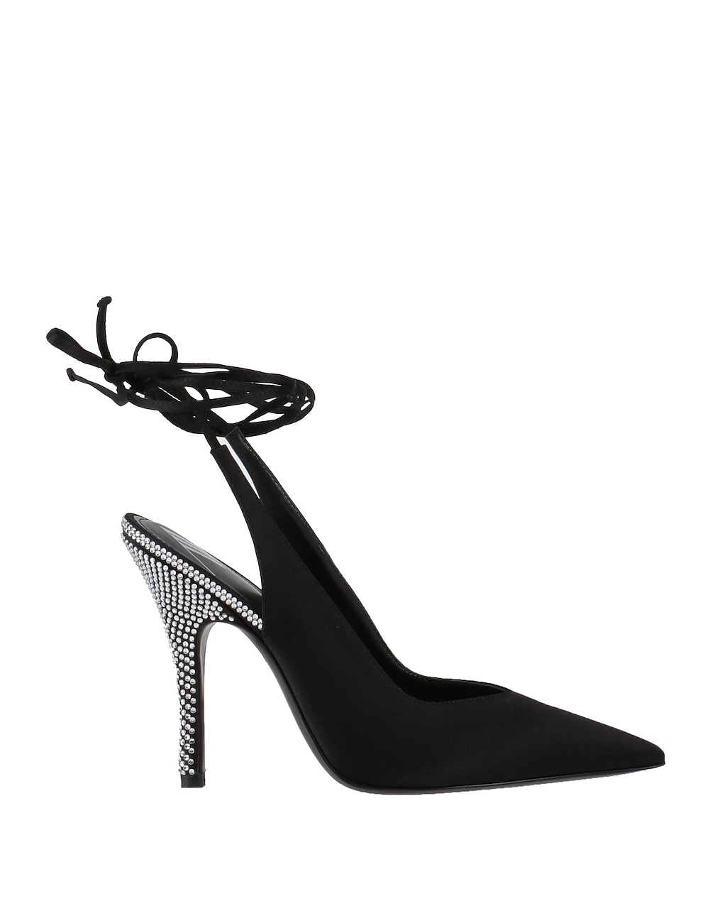 THE ATTICO - Pumps