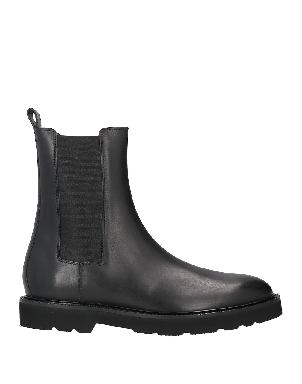 PAUL SMITH - Bottines