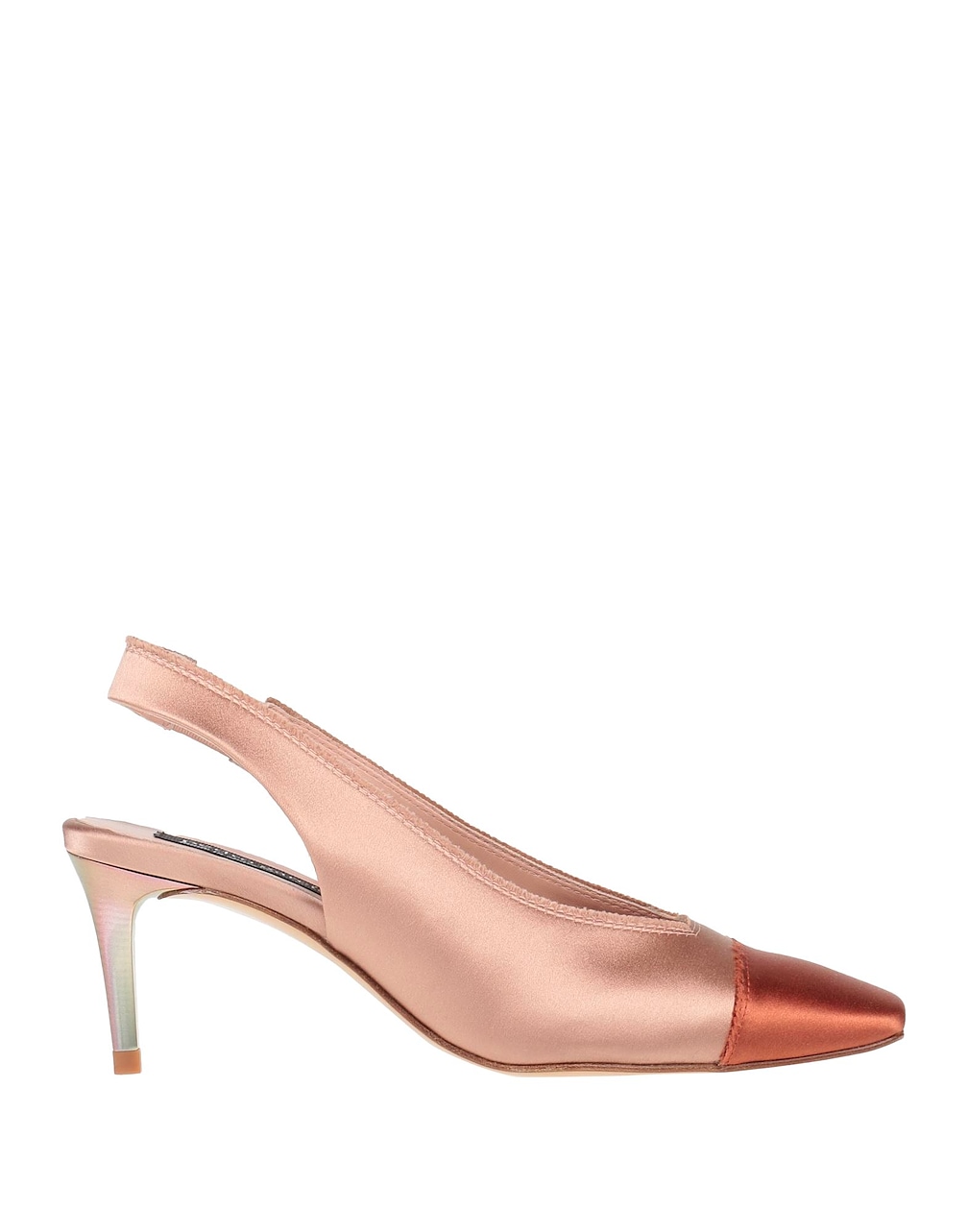 PEDRO GARCÍA - Pumps