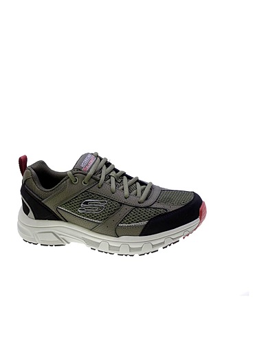 SKECHERS