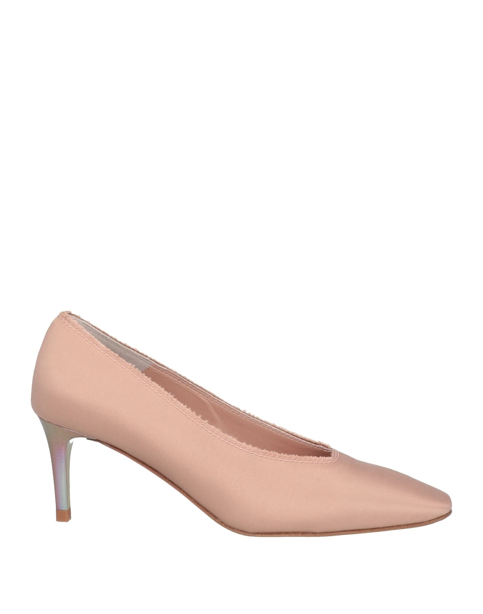 PEDRO GARCÍA - Туфли