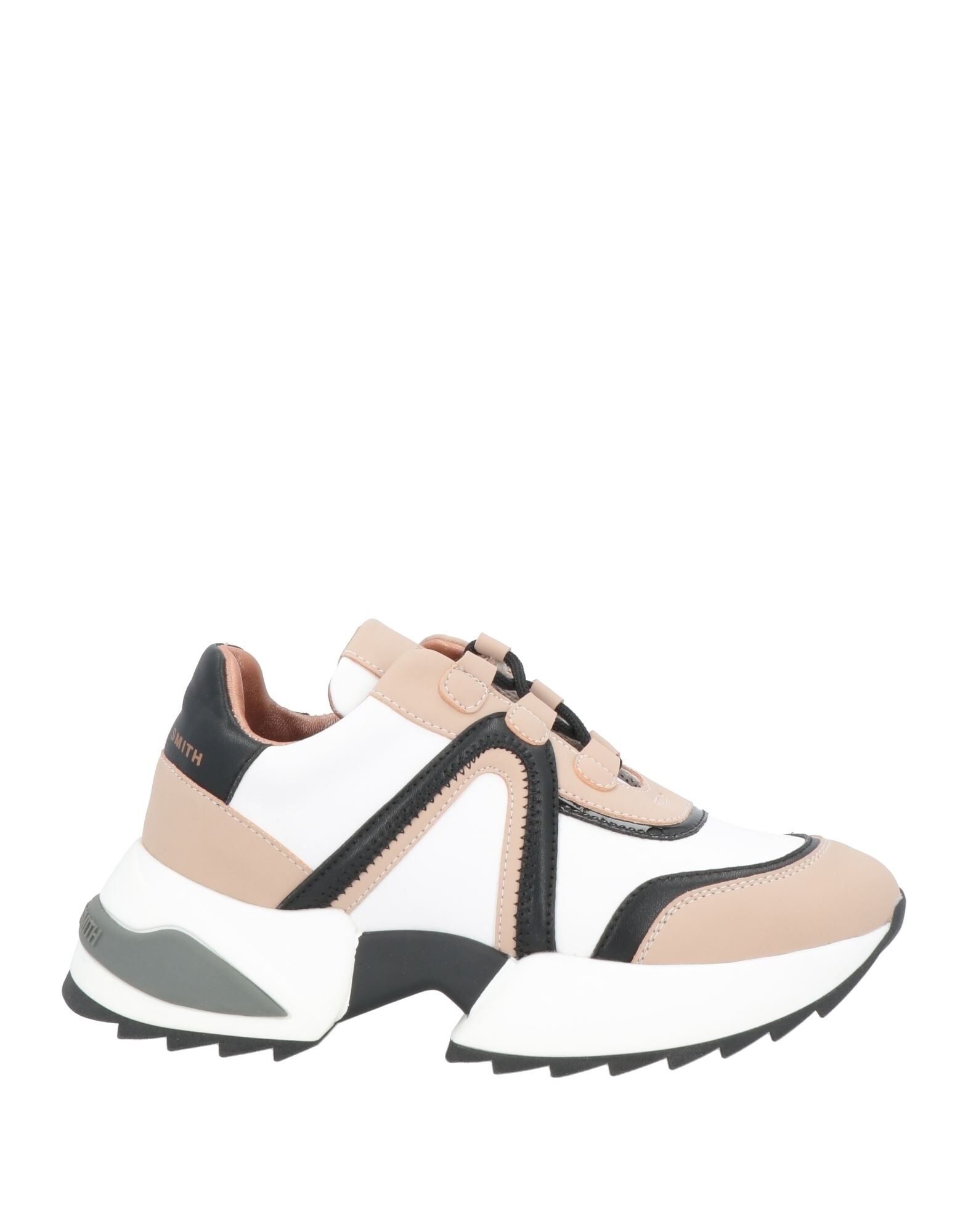 ALEXANDER SMITH - Sneakers