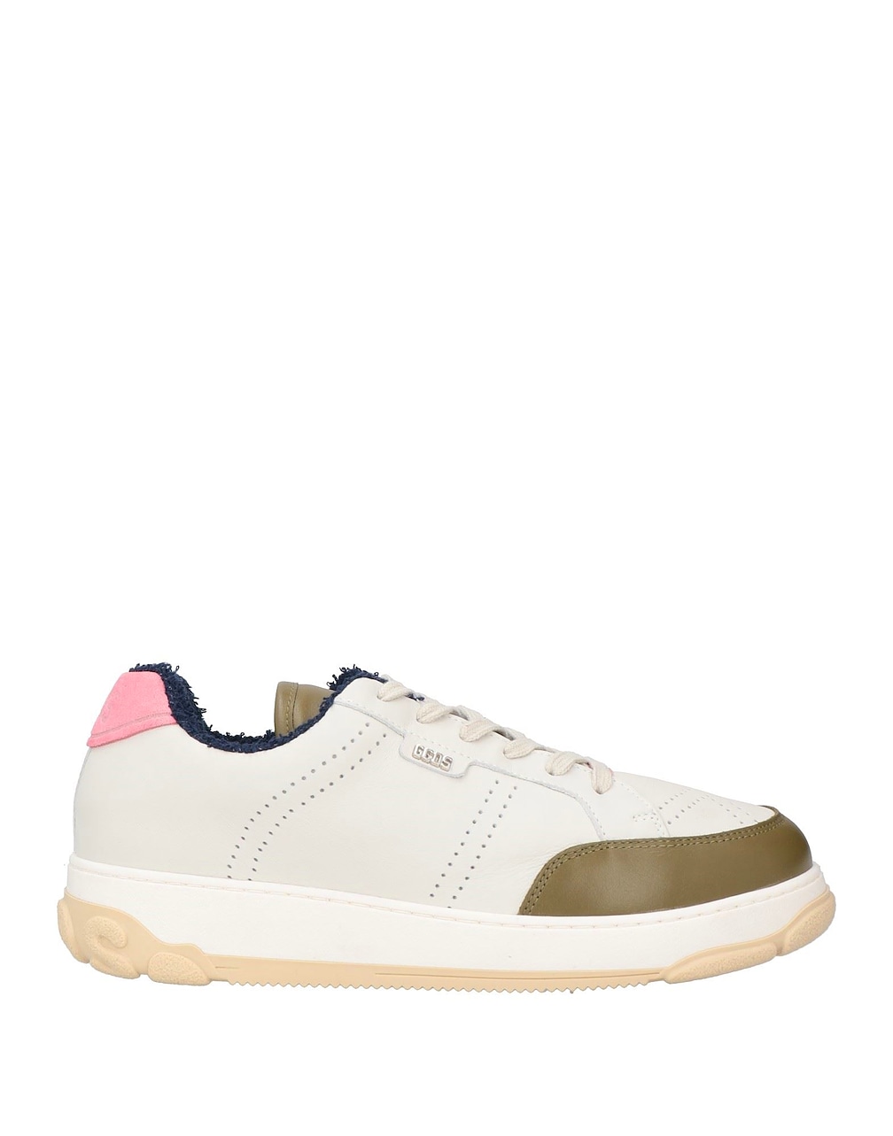GCDS - Sneakers