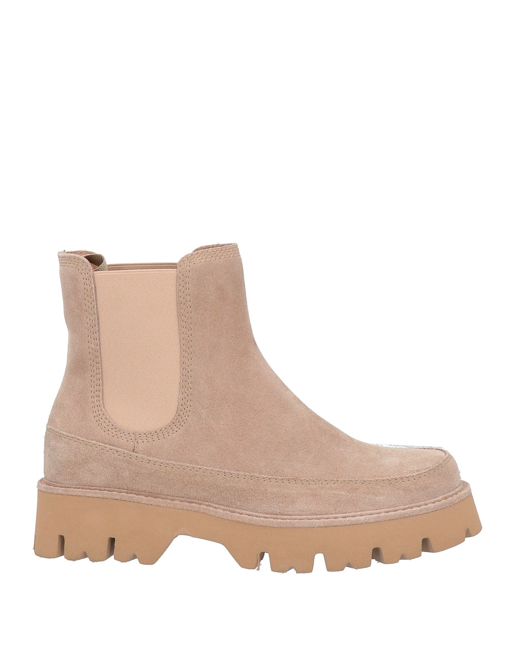 PEDRO GARCÍA - Ankle boots