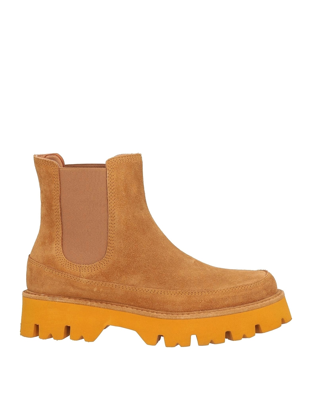 PEDRO GARCÍA - Ankle boots