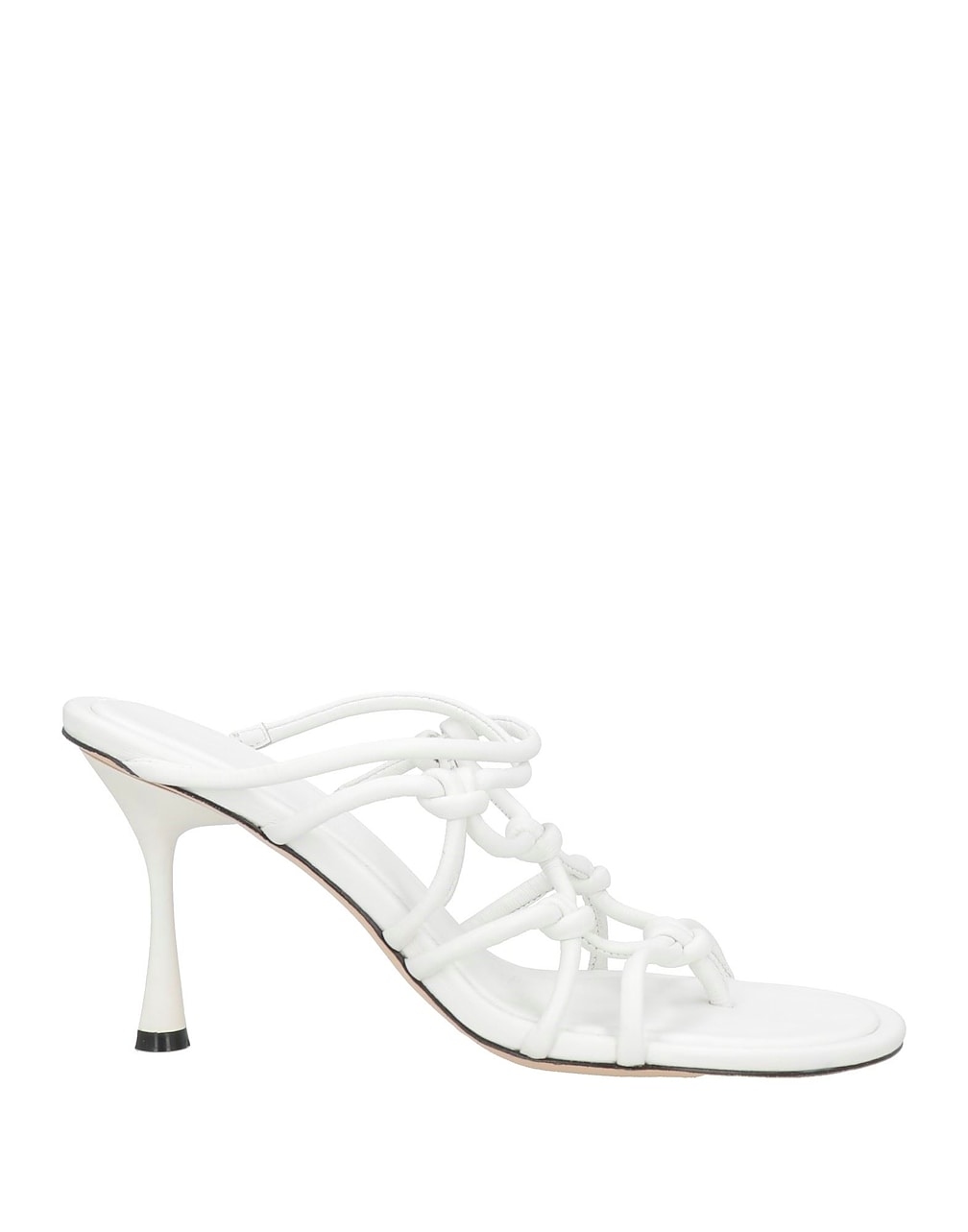 STUDIO AMELIA - Thong sandals