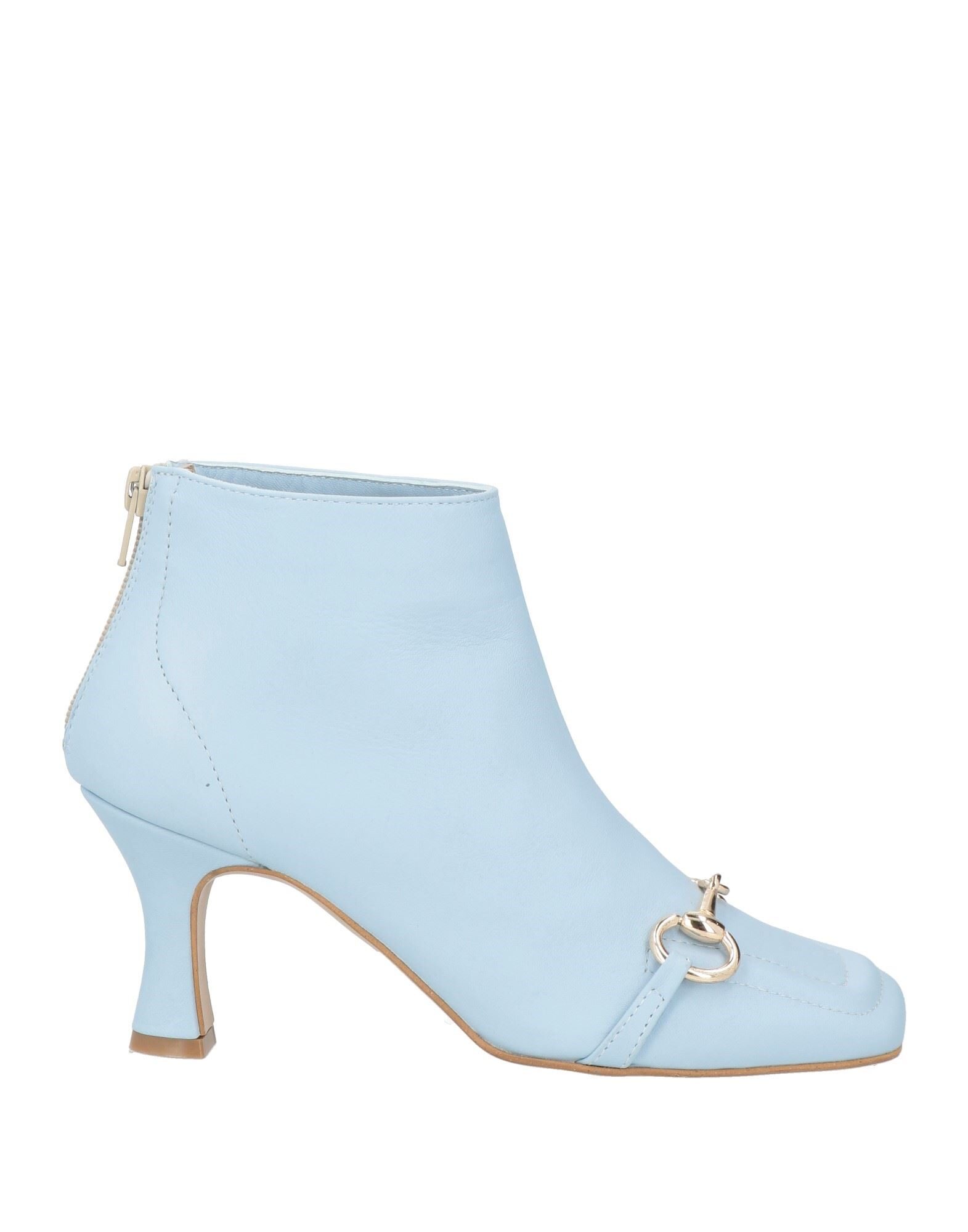 NOA A. - Ankle boots