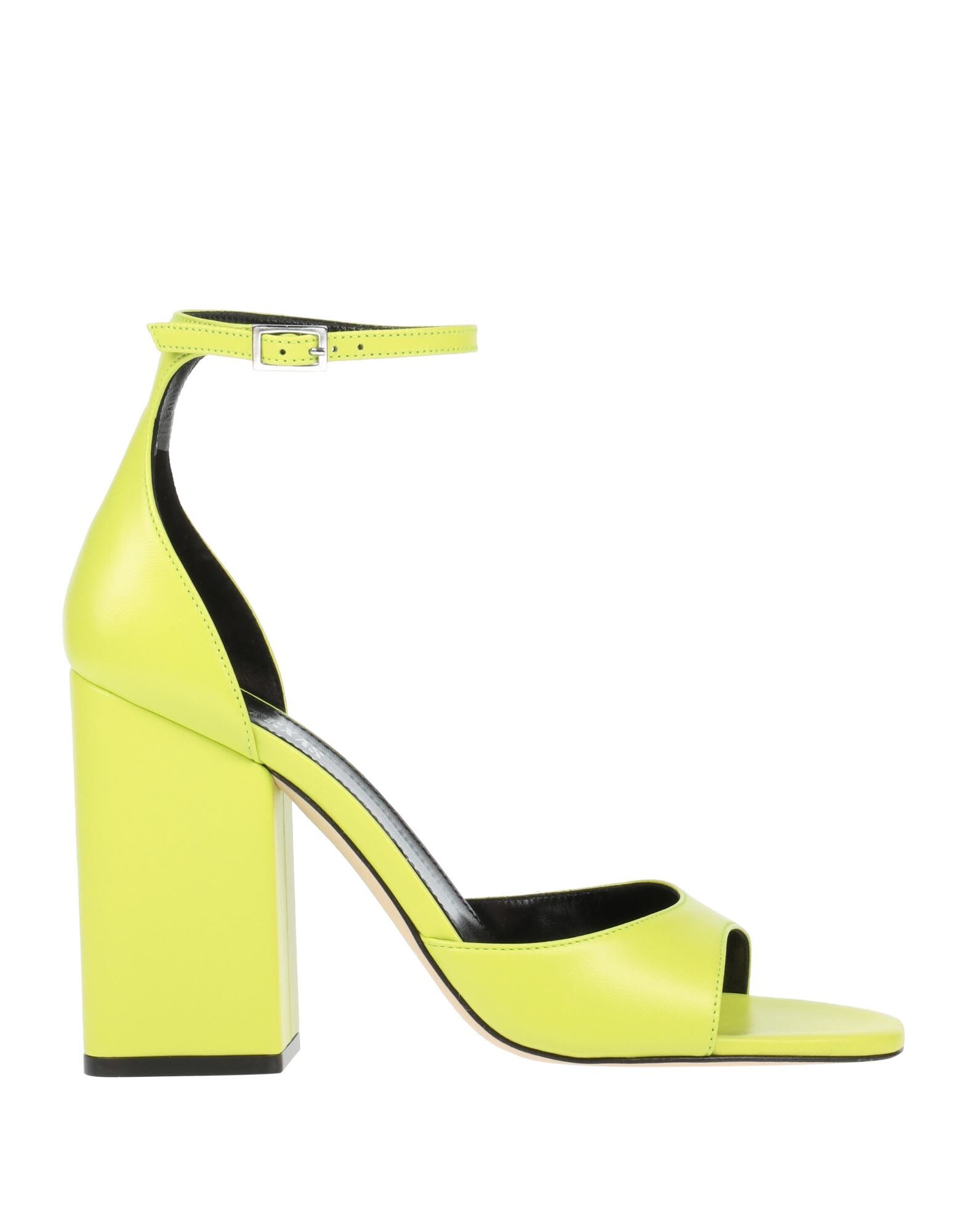 PARIS TEXAS - Sandals