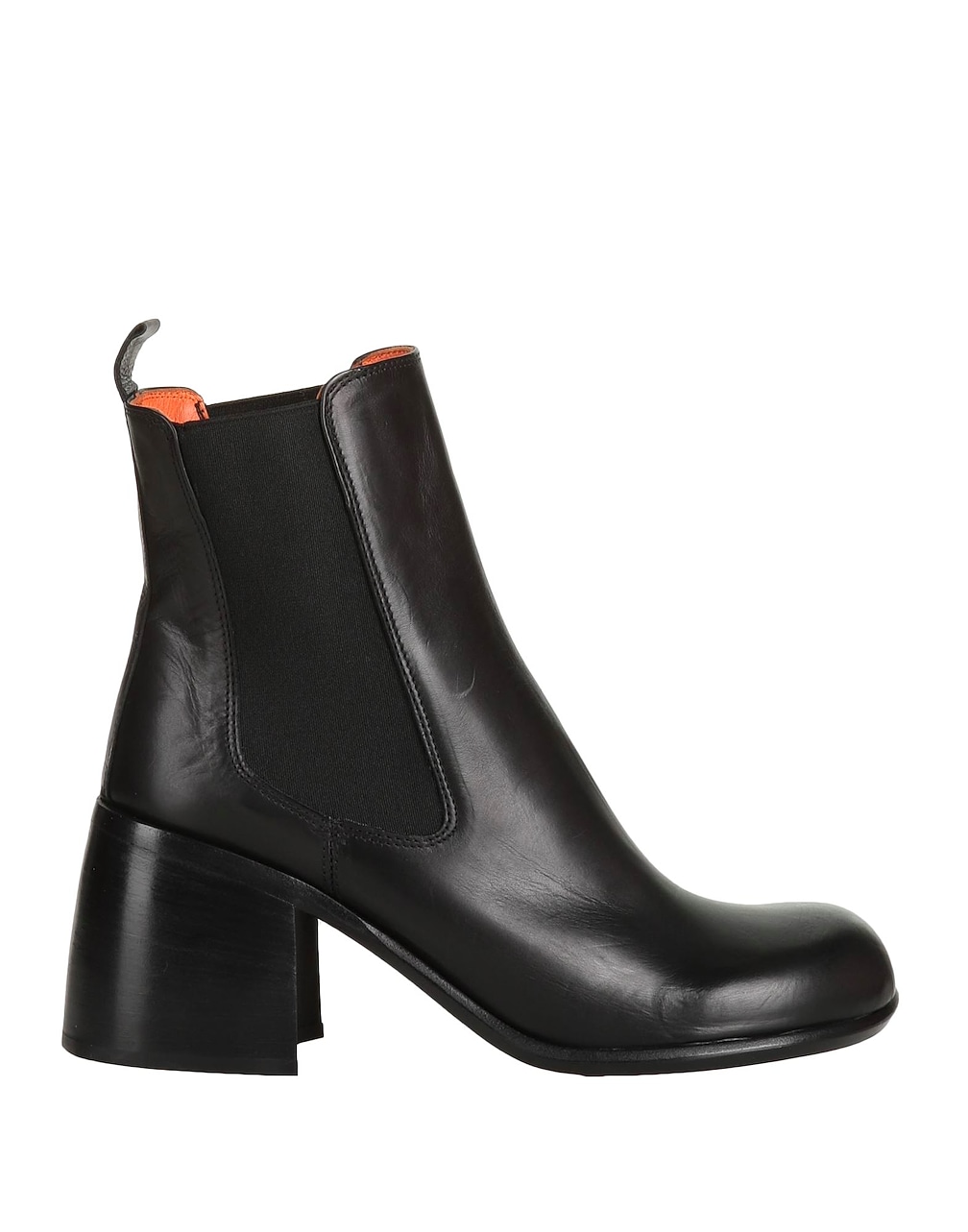 LEMARÉ - Ankle boots
